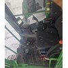 2017 John Deere 803M Track Feller Buncher